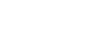 Polly_Logo_RGB_White