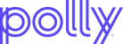 Polly Insurance