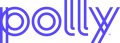 Polly_Logo_1Color_Blue_RGB