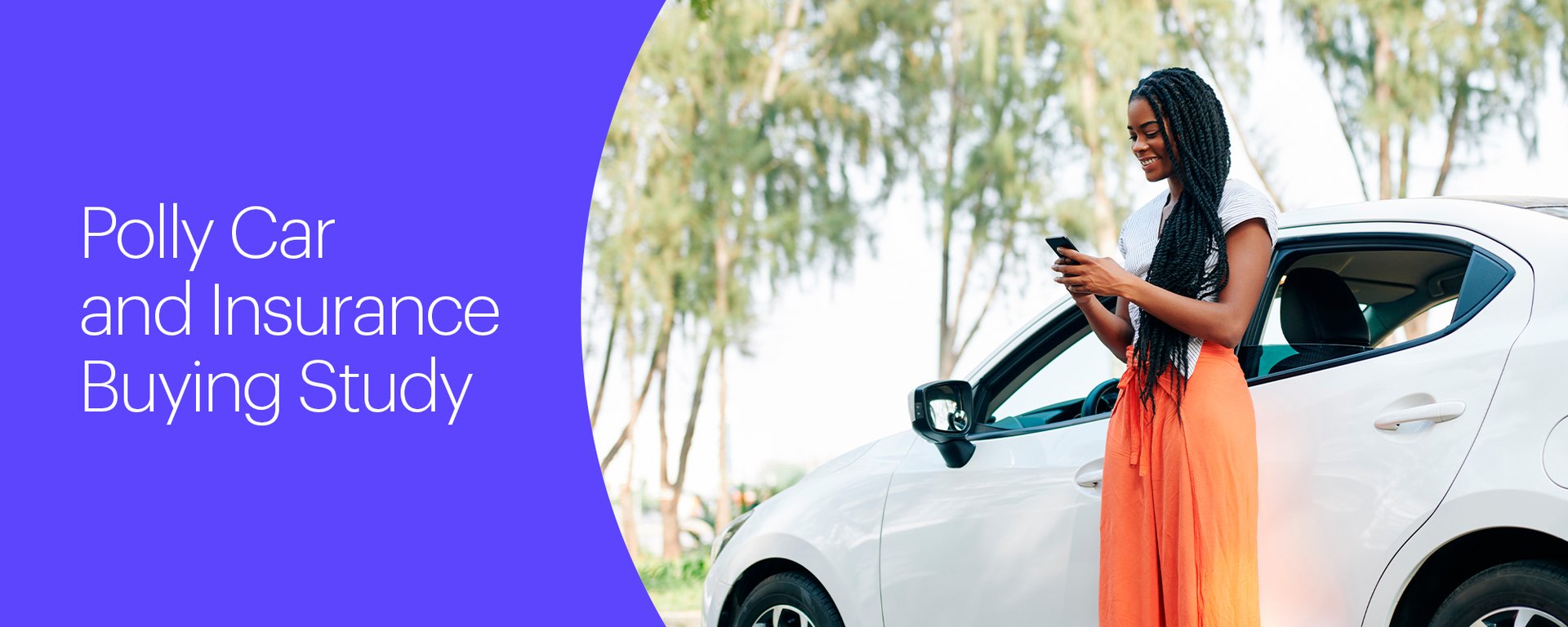 Car Buyer Study