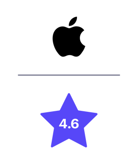 Ratings_Images_AppStore