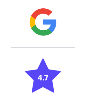 Ratings_Images_Google