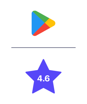 Ratings_Images_GooglePlay