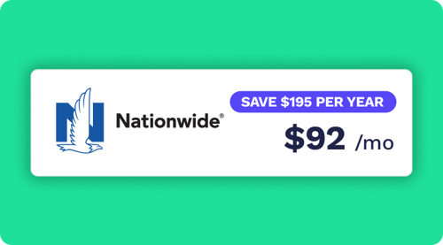Savings-4