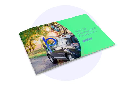 Car Buyer Study