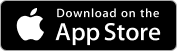 appstore-1