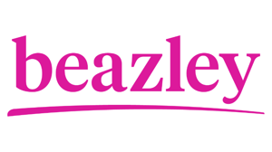 Beazley