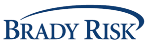 Brady Risk