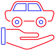 better car