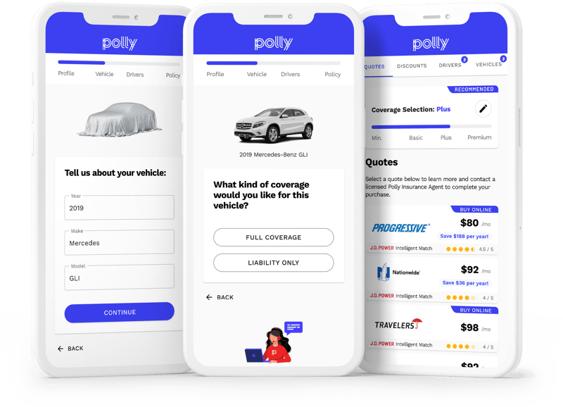 img-content-devices-polly