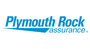 Plymouth