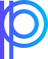 Polly Insurance