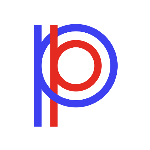 Polly Insurance