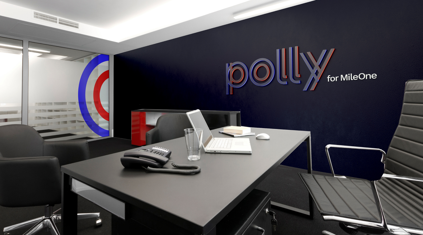 Polly-Signage-InStoreOffice-blkWall-sm 1-1