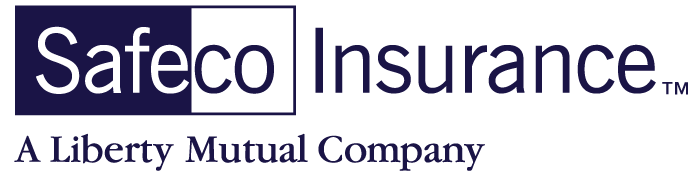 Safeco Insurance | A Liberty Mutual Company