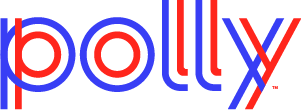 polly-logo